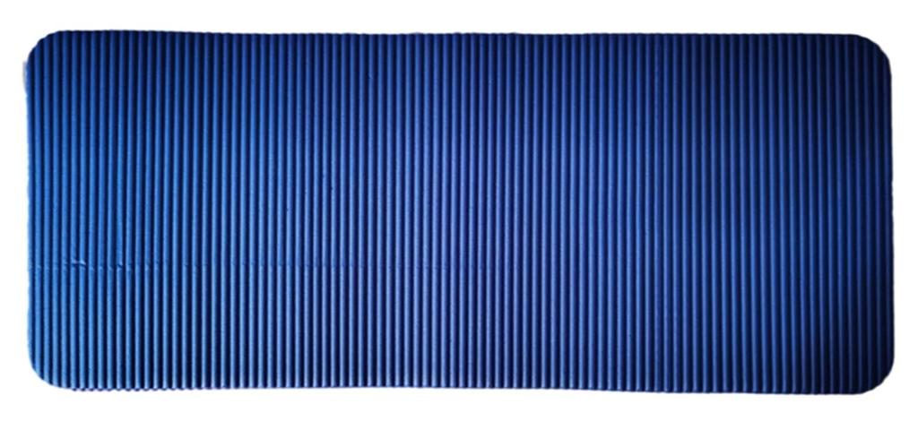 Нескользящие коврики для тренировок