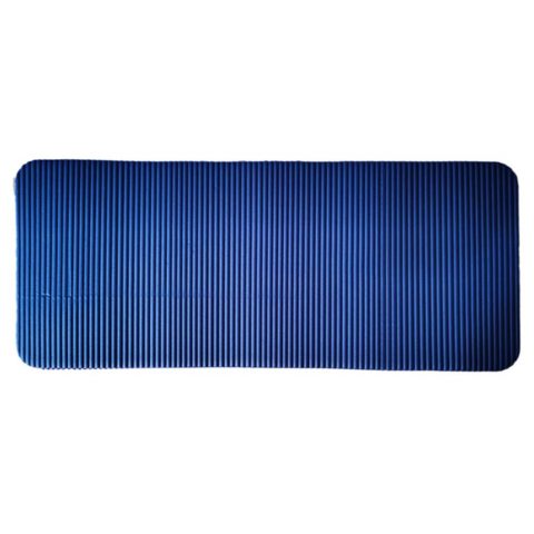 Нескользящие коврики для тренировок